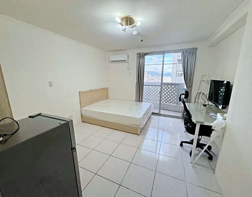 可租補/近教育大學~台水電~陽台獨洗曬~流理台 - Image 3