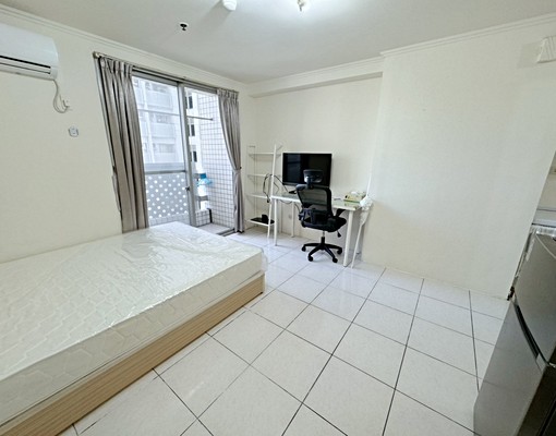 可租補/近教育大學~台水電~陽台獨洗曬~流理台 - Image 5