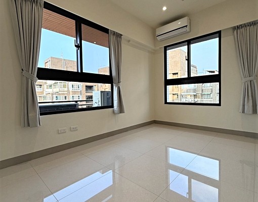 ★陽明國中★傢俱可討論★高樓層三房平車 - Image 6