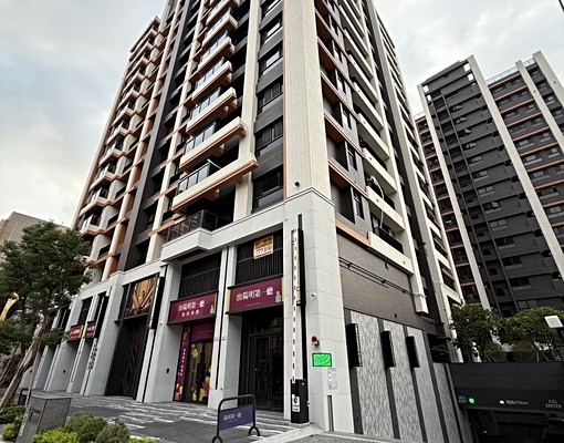 ★陽明國中★傢俱可討論★高樓層三房平車 - Image 14