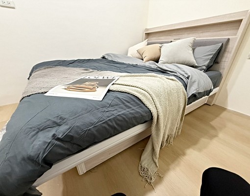 ⭐️永和區永貞路🔥近樂華夜市🏠全新裝潢✅可租補⭐️ - Image 5