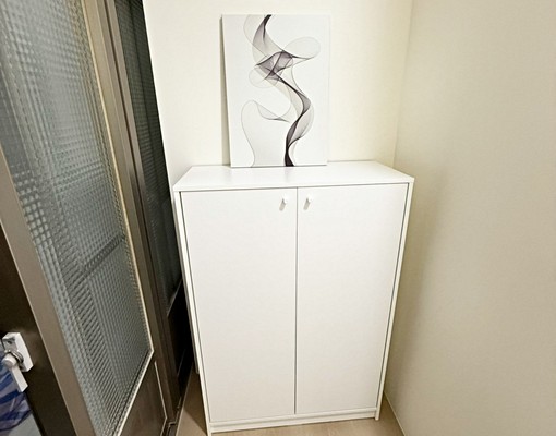 ⭐️永和區永貞路🔥近樂華夜市🏠全新裝潢✅可租補⭐️ - Image 8