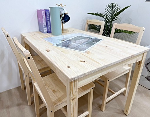 ⭐️永和區永貞路🔥近樂華夜市🏠全新裝潢✅可租補⭐️ - Image 6