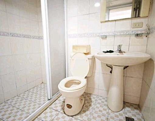 💗可租補💗乾淨漂亮💗2樓低樓層含熱水 - Image 5