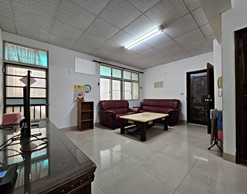 🦄南大校區/2樓公寓三房採光通風佳~可租補 - Image 2