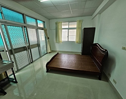 🦄南大校區/2樓公寓三房採光通風佳~可租補 - Image 6