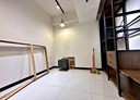 土城區-莊園街2房2廳,12.4坪