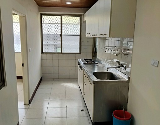 安平平車三房寓 - Image 6