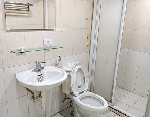 安平平車三房寓 - Image 8