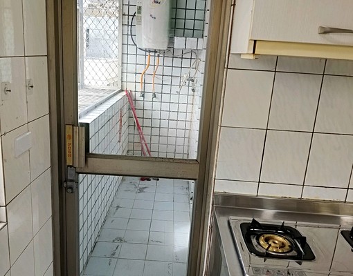 安平平車三房寓 - Image 7