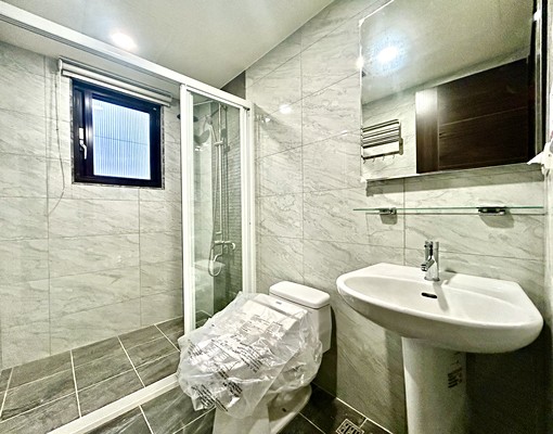 |可租補|🌸小家庭的最愛大園2房車🌸 - Image 6