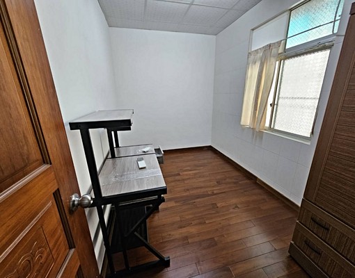 🦄南大校區/2樓公寓三房採光通風佳~可租補 - Image 9