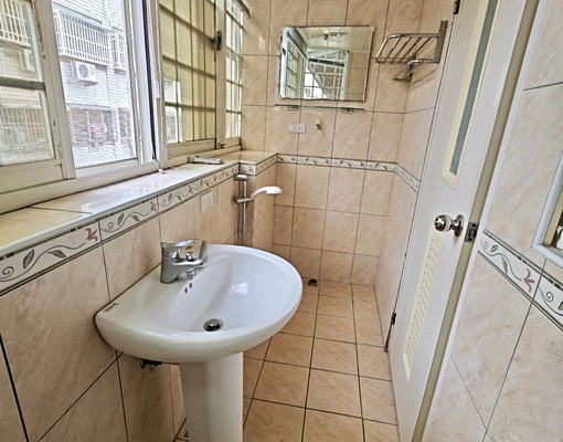 💗可租補💗走路到學校💗設備齊全 - Image 5