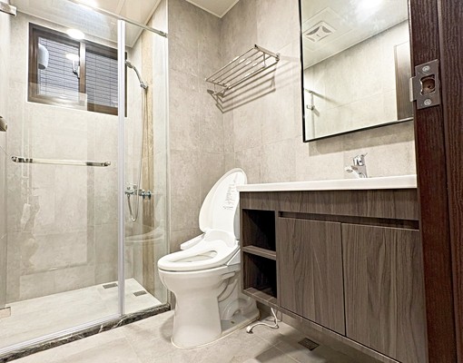 ✨霏常推薦✨楠梓藍田路全新兩房車位拎包入住環境單純年繳有優惠 - Image 8