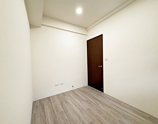 ✨霏常推薦✨楠梓藍田路全新兩房車位拎包入住環境單純年繳有優惠 - Image 7