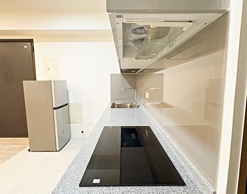 ✨霏常推薦✨楠梓藍田路全新兩房車位拎包入住環境單純年繳有優惠 - Image 10