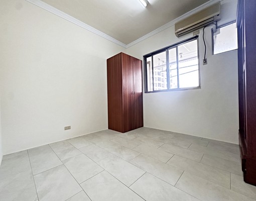 🅰️最超值戶🅰️可租補🅰️有車位🅰️前後大陽台 - Image 9