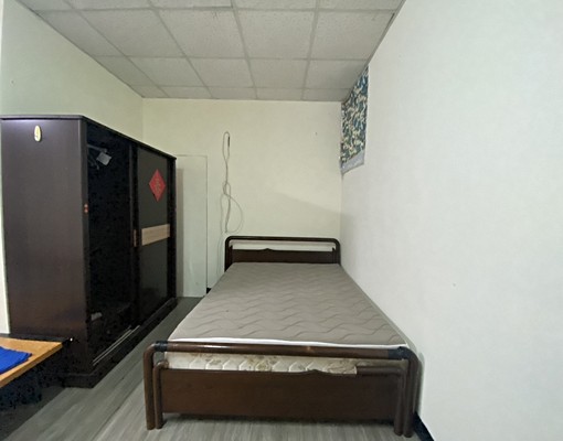 租金含水含管附傢俱電南崁大套房 - Image 1