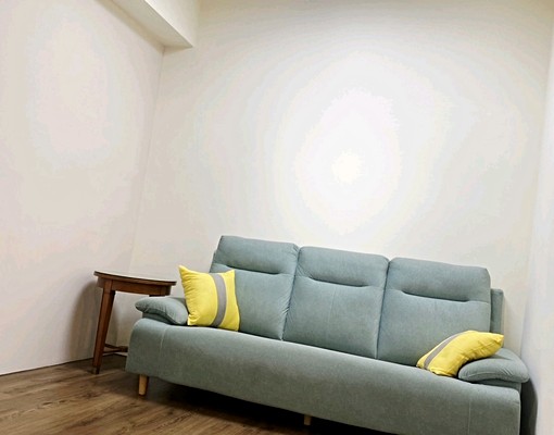 近青埔機捷A18高鐵❤️日日和❤️美裝潢2房車❤️全配含車管 - Image 11