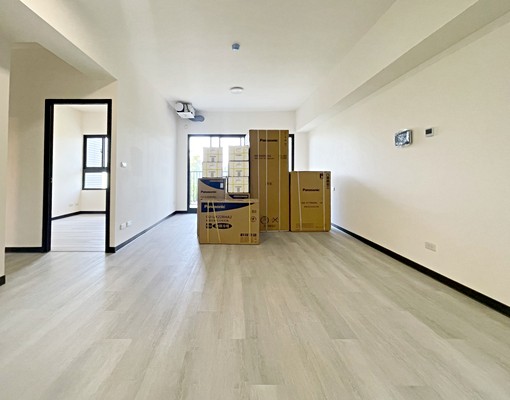 找芯房❤️頭家國小櫻花知殷❤️4房3衛浴可租補 - Image 2