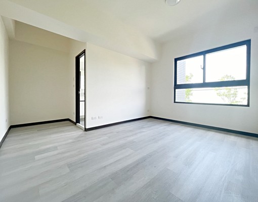 找芯房❤️頭家國小櫻花知殷❤️4房3衛浴可租補 - Image 12