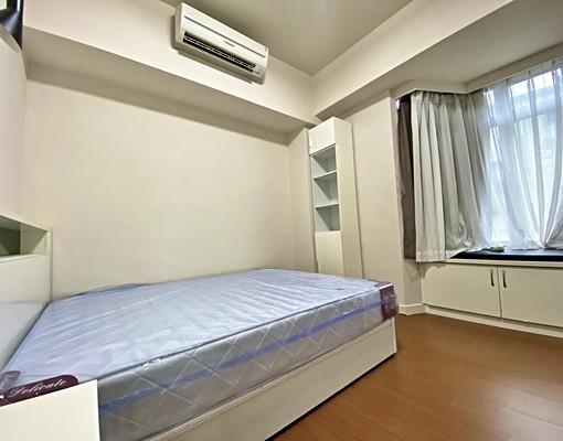 🏠現代美宅✨高CP值2房傢俱齊全👍社區環境單純清幽 - Image 5