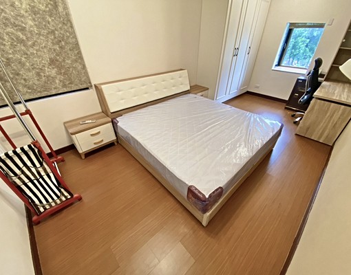 🏠現代美宅✨高CP值2房傢俱齊全👍社區環境單純清幽 - Image 4