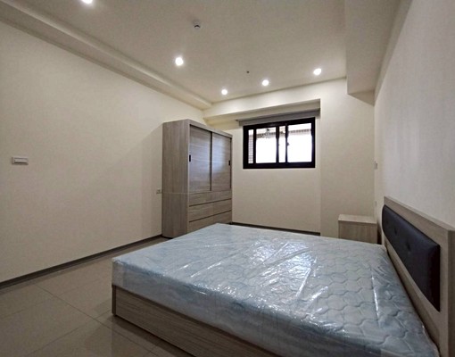 名軒海樂地🍭採光超好🍭傢俱齊全🍭含車管 - Image 5