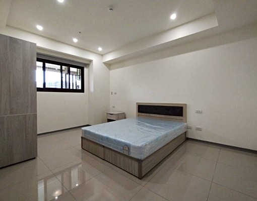 名軒海樂地🍭採光超好🍭傢俱齊全🍭含車管 - Image 4