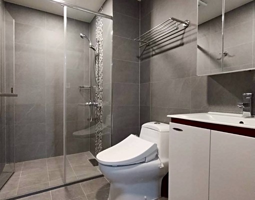 名軒海樂地🍭採光超好🍭傢俱齊全🍭含車管 - Image 11