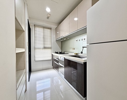 廍子國小旁📚✨大2房💯車位🚗視野佳❣️可租補👌 - Image 10