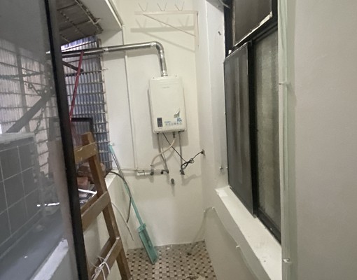 金城延吉公寓3樓 - Image 8