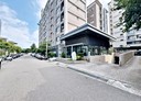 竹南鎮-民華街3房2廳，39.3坪