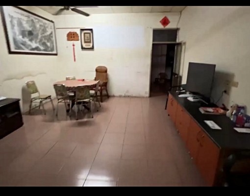 黃金雙店面/近A21環北站,興國國小/可營登/可拆開租 - Image 7