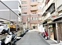 東區-南京東路一段3房2廳,13.5坪