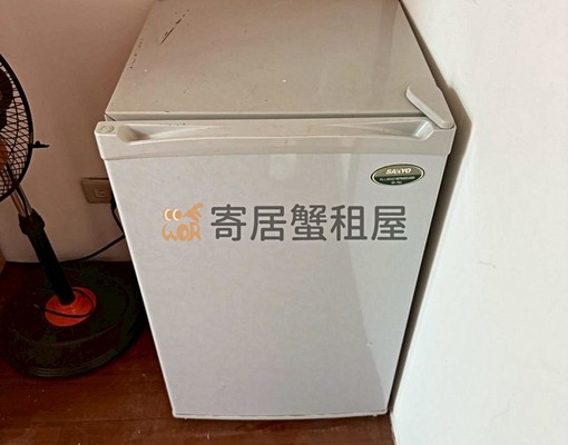 寄居蟹🏠板橋小套房 - Image 5