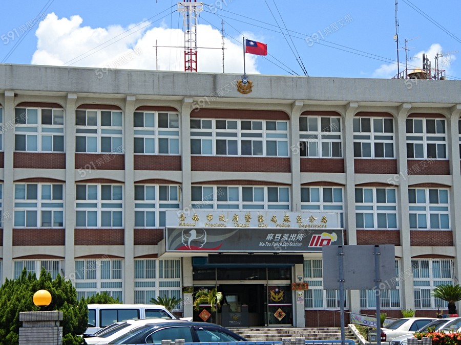 浤亞卓越環境圖