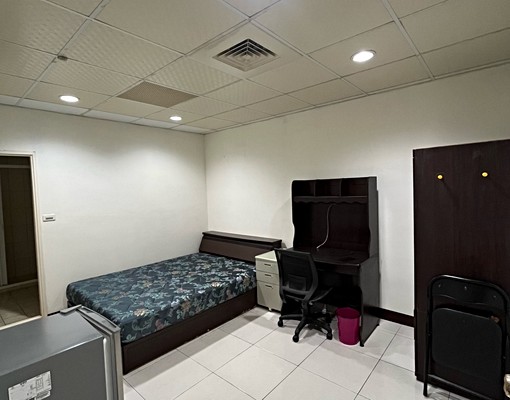 新竹寶山路套房出租 - Image 3