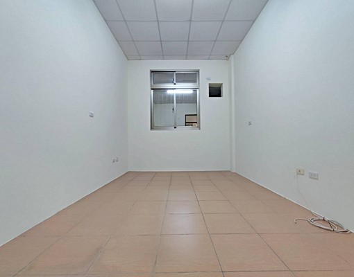 彰南運動中心大兩房雙車|屋新平房|可租補 - Image 4