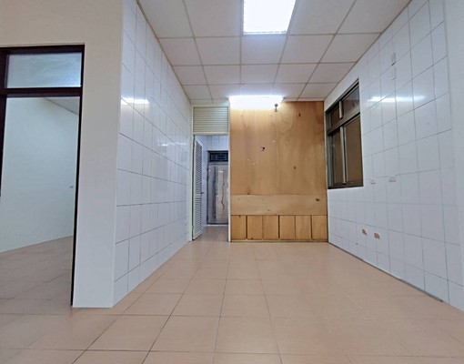 彰南運動中心大兩房雙車|屋新平房|可租補 - Image 2