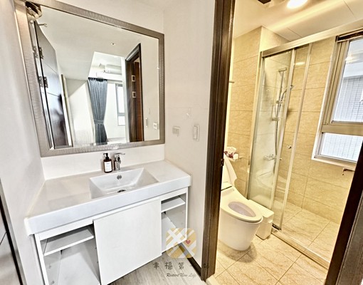 HOT🔥可租補💫達麗精裝2+1房💫百萬視野戶💫系統櫃 - Image 10