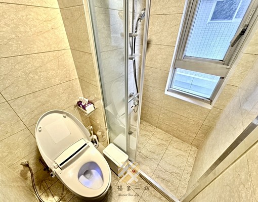 HOT🔥可租補💫達麗精裝2+1房💫百萬視野戶💫系統櫃 - Image 11