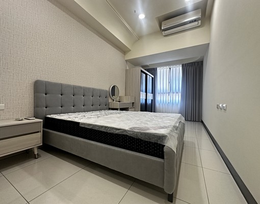 ⭐福懋MORE+｜19樓｜租33,000含平車可租補✨ - 591租屋網 - Image 10