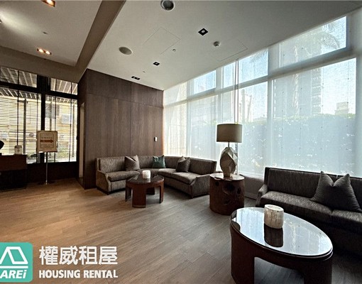 國硯亞灣|凌空望海.飯店式名邸.尊榮不凡之選 - Image 8