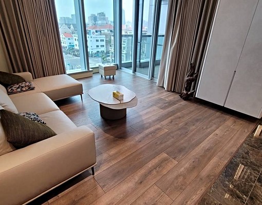 ❼期巔峰生活寶輝skytower拎包入住❷房❷廳❷衛❷車位 - 591租屋網 - Image 4