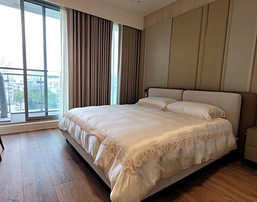 ❼期巔峰生活寶輝skytower拎包入住❷房❷廳❷衛❷車位 - 591租屋網 - Image 7