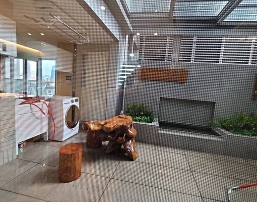 ❼期巔峰生活寶輝skytower拎包入住❷房❷廳❷衛❷車位 - 591租屋網 - Image 11