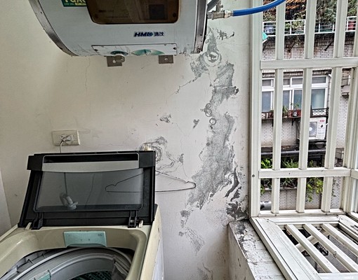 ㊣免仲介費，獨立陽台、獨立洗衣機，可養貓 - Image 7