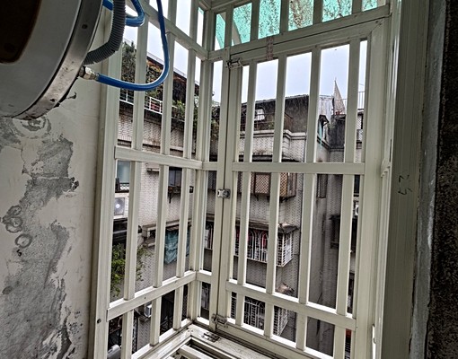 ㊣免仲介費，獨立陽台、獨立洗衣機，可養貓 - Image 8