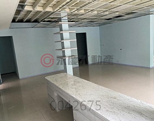 (雅)正20米|南興北一路9米路大面寬一樓可住店 - Image 4